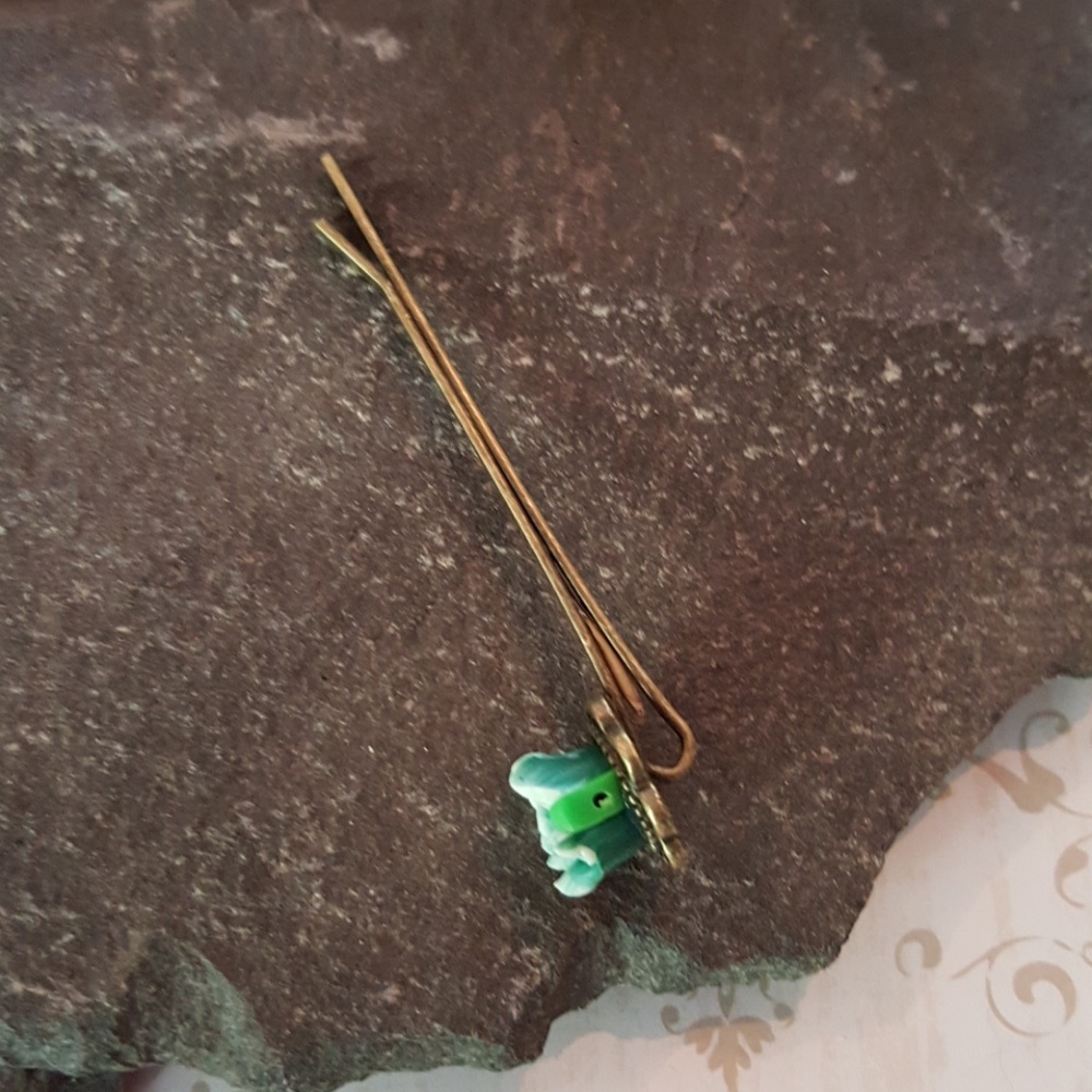 🆕️ Bobby Pin Set - Picture 4 of 5